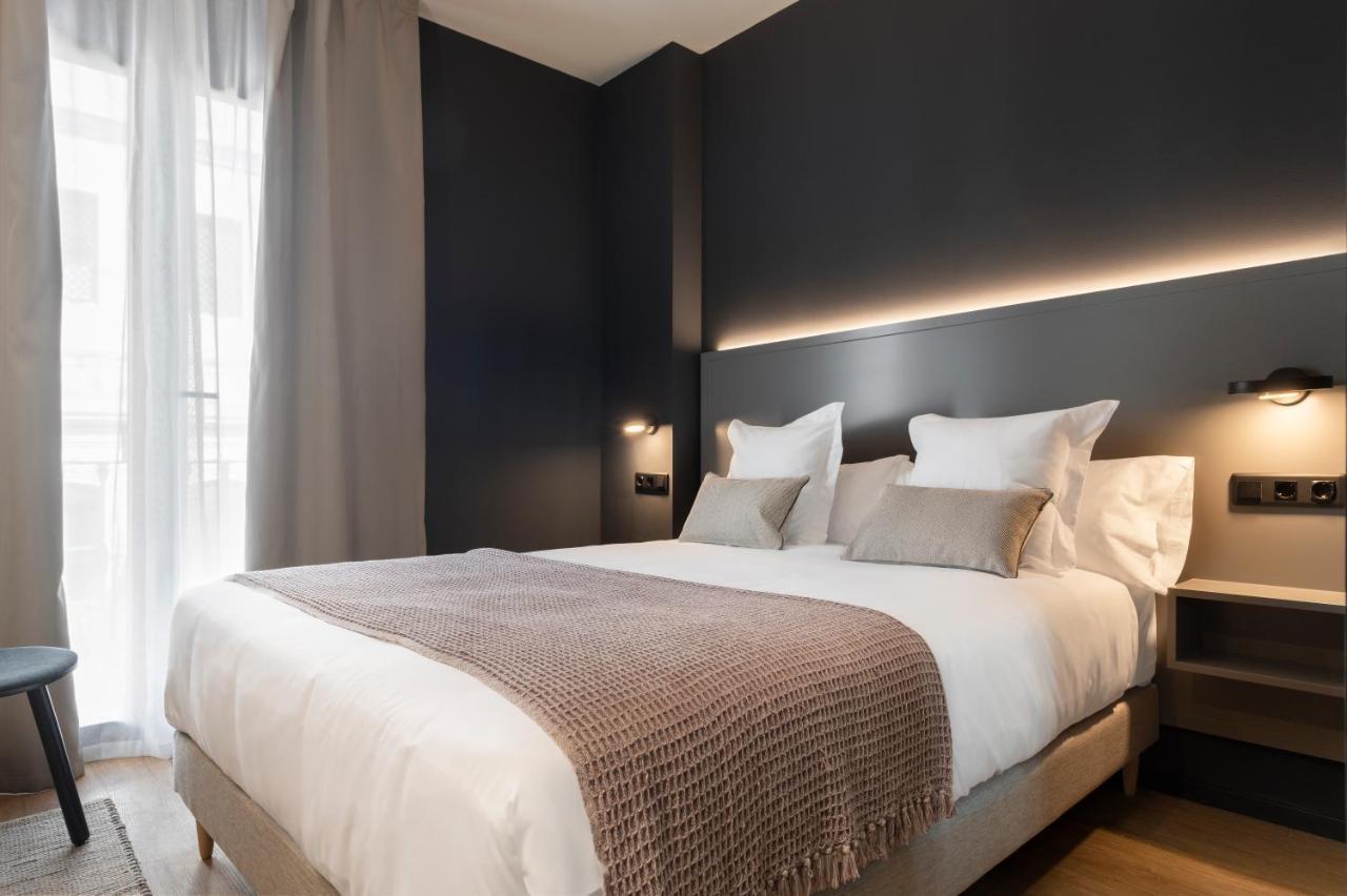 Rincones De Lola - Castilla 91 - Shared Jacuzzi Villa Siviglia Esterno foto