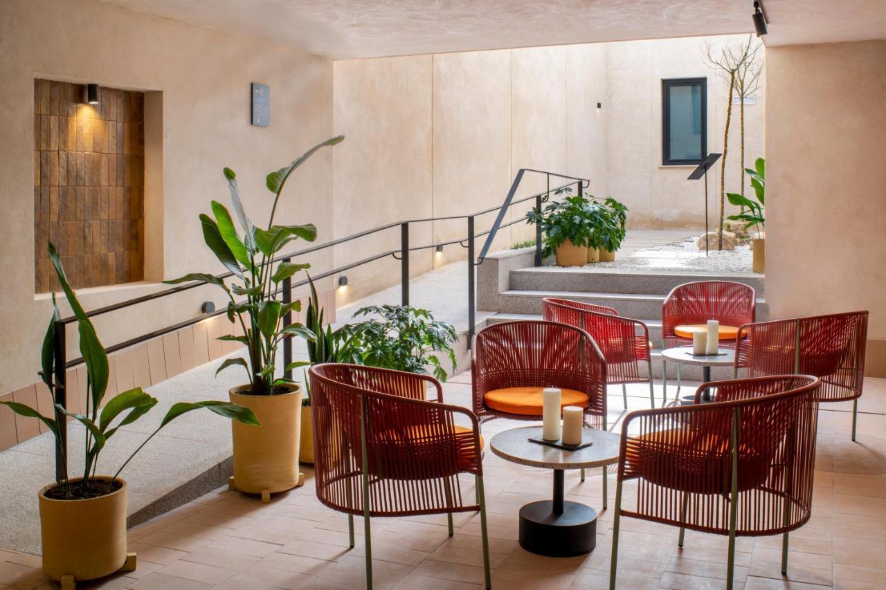 Rincones De Lola - Castilla 91 - Shared Jacuzzi Villa Siviglia Esterno foto