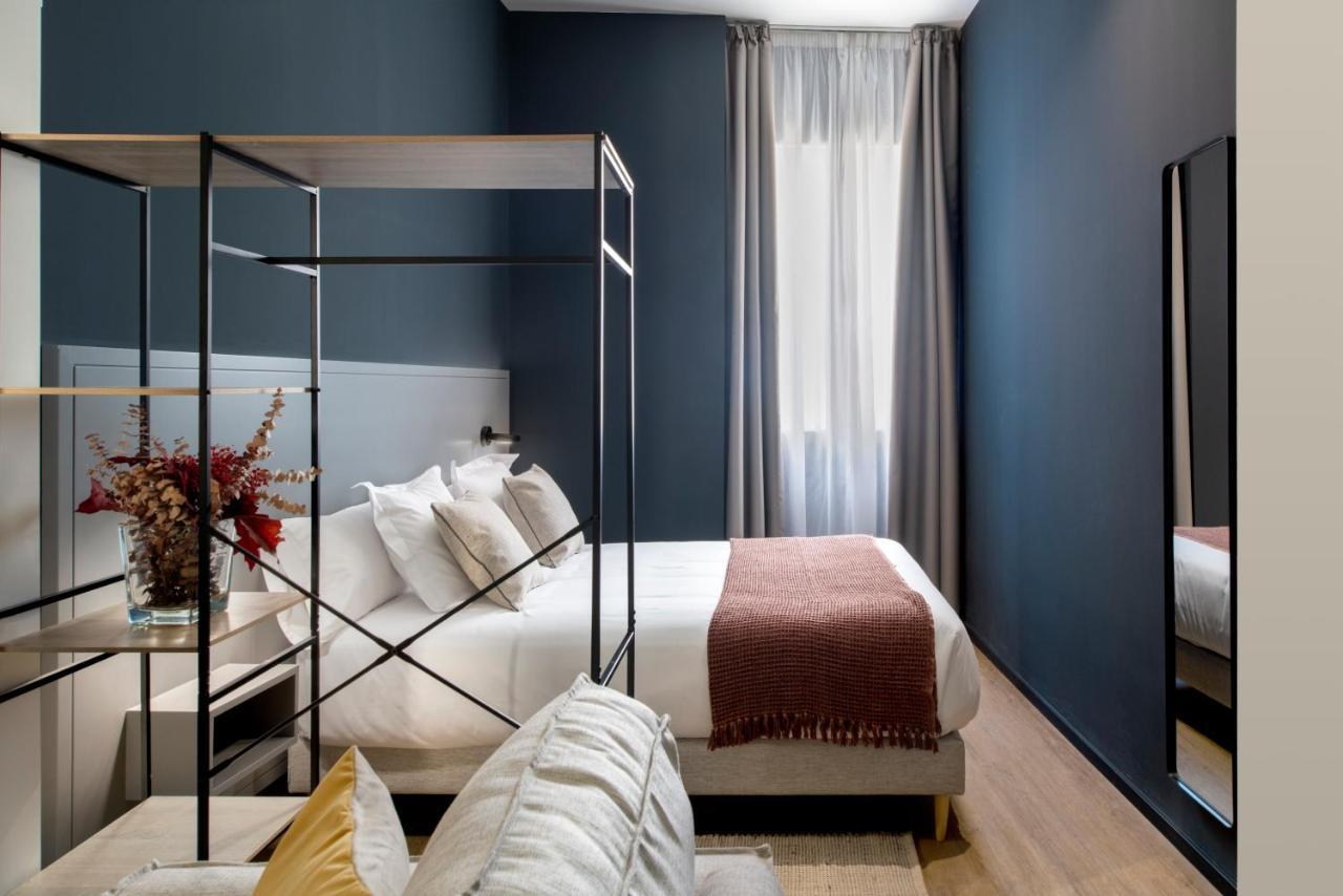 Rincones De Lola - Castilla 91 - Shared Jacuzzi Villa Siviglia Esterno foto